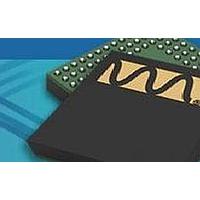 Cirrus Logic WM8994ECS/R Audio CODEC, Low Power mobile multimedia low-power HiFi Codec