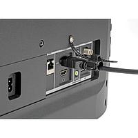 Tripp Lite P568-000-LOCK Cable Tie HDMI CABLE CONNECTOR LOCK