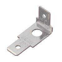 Molex 38002-1340 Jumper TERM FTFLVR SN/B