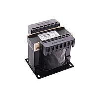 Bel Signal Transformer MPI-250-12 Multi Purpose International Transformer 50\60 Hz, Laminated Transformer