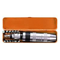 ASAKI AK-7192 Impact Screwdriver