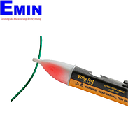 FLUKE Fluke-1LAC-A-II Non-Contact Voltage Tester