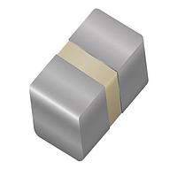 KYOCERA AVX 520L103KT16 Broadband Multilayer Capacitor 16V 10nF 10% Tin Plated Chip