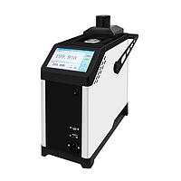 D-MEI DY-HTR300M Ultra-portable Intelligent Thermostatic Bath (70℃ -300℃, 400W)