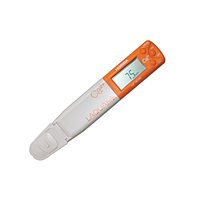 Spectrum Technologies 2450L LAQUA Calcium (Ca2+) Meter (40 ~ 4000 ppm)