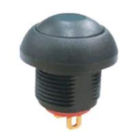 Dailywell PFS6B202MM3CAS05L00 Pushbutton Switches