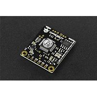 DFRobot SEN0395 mmWave Radar Sensor mmWave Radar - 24GHz Human Presence Detection Sensor (9 Meters)