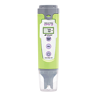 PH meter