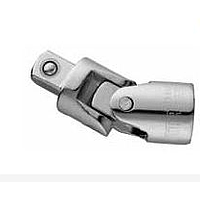 SATA 13912 1/2inch DR. UNIVERSAL JOINT