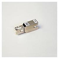 Amphenol Fiber Optics 954-130-5110 Attenuators ATTENUATOR, SC/UPC 10dB PLUG STYLE