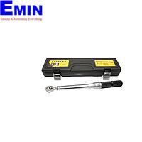 Stanley STMT73590-8 1/2 Inch Torque Wrench