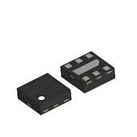 Nisshinbo NR1620GK040AE4S Switching Voltage Regulators 150mA 0.4V Output & Ultra-Low Supply Current Voltage Regulator