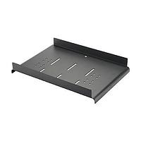 Panduit R2PPEVWF Wire Ducting & Raceways Waterfall Trough for 2 Post Rack and Pat