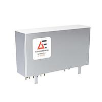 Ultravolt 2.5V5-P0.5-EI-W Non-Isolated / PoL V-Series DC to HVDC Converter, Single output (Unipolar), +5V Input, +2500V HVout, 0.5W, Thru-hole mount, Regulated, Enhanced Interface, Flying Lead