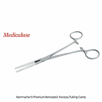 Hammacher HA.HSE902.18 Clamp tubing 180mm