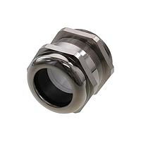 Molex / GWconnect 93600-0032 Accessories Cable gland M50x1,5 7000.6835.0