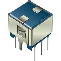 Bourns PT23401 Isolated ISDN ISO TRANSFORMER 25mH 1:1 TURNS RATIO