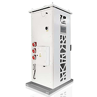 GlobeCore LFD Low Frequency Heating Device (185 AAC, 0~400 VAC)