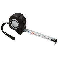 NIIGATA SEIKI LCG-1950KD TAPE MEASURE 5M/19MM