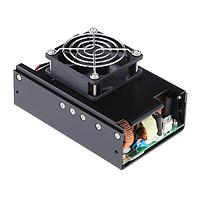 ETA-USA ZMP400-28 Switching Supplies