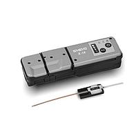 Shinho X-18 Ribbon Fiber Thermal Stripper