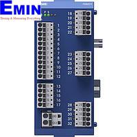 Humidity - Temperature Datalogger
