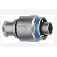 LEMO FGS.1M.308.XLMT Plugs 8P STRT PLUG FEMALE CRIMP ARCTIC GRIP
