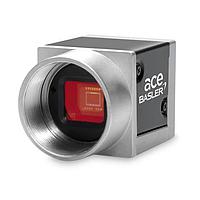 Basler acA1920-25uc Area Scan Camera (1920 x 1080 px; onsemi MT9P031)