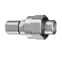 LEMO FVN.0V.304.CLAC35 Connectors
