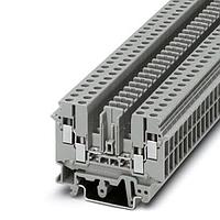 PHOENIX CONTACT 2777072 Disconnect Terminal Block UDK 4-T