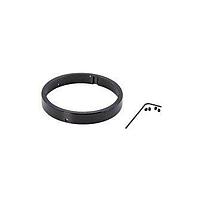 Basler 2200000690 Lighting Accessories - Adapters Adapter for BCL Ring-50OD