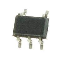 STMicroelectronics LM4041CICT-1.2 Voltage References Precision micropower shunt volt reference