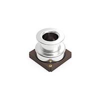 Alps Alpine HSPPAD143C Board Mount Pressure Sensors