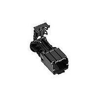 Molex 34797-0203 Connectors MX150 UNSEAL 2 CKT M GCP W/O CPA POL.C