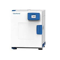 Cole parmer OVF-800-147 Mechanical Convection Oven (147L)