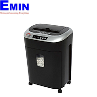 Nikatei PS-990C Paper Shredder