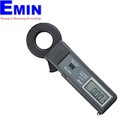 MULTI M-210+ Mini Digital Clamp Tester (30A/300A)