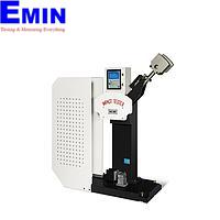 Impact Testing Machine