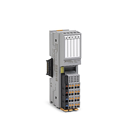 NI REM-11115 Analog Output Module for Remote I/O (4-Channel, +/-10v or +/-20MA, 16-Bit)