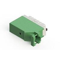 EDAC 516-056-500-442 Connectors Rack & Panel Connector