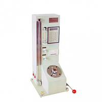 GESTER GT-B17A-3 Twice Air Flow Cotton Fiber Fineness & Maturity Tester