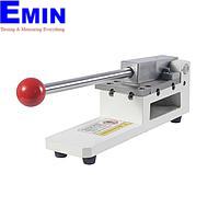 Yante YT-TD23 Stiffness Sample Cutter (80×38 mm, 38×36 mm)