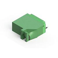 EDAC 516-120-520-112 Connectors Rack & Panel Connector