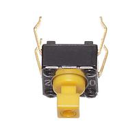 Omron Electronics B3F-1052-G Standard SWITCH TACTILE
