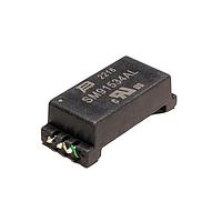 Bourns SM91534AL-E BMS Transformer 6.4  VDC