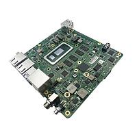 AAEON UP UPX-WHLI7C1-A20-16064 Single Board Computers UP Xtreme.I7-8565U (V0 stepping).16GB RAM.64GB eMMC.w/Cooler.A1.0