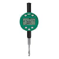 INSIZE 2104-25 DIGITAL INDICATOR, 25.4mm/1" -  0.01mm/0.0005"
