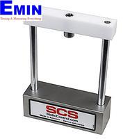 SCS 770768 Glove Constant Area and Force Electrode (1.19 lb)