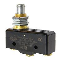 Honeywell BZ-3RQ1-A2 Micro Switch 15A 250 VAC SPDT Screw