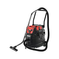 YATO YT-85718 Vacuuum Cleaner (1600 / 3600 W, 40L)